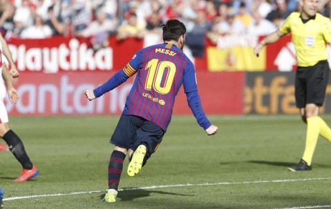 APP下载-关于恩贝利中场破门得分，助球队扭转局势逆转比分的信息