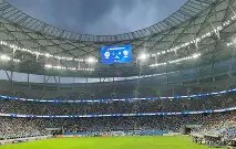 宝威体育-大连人主场对阵重庆斯威,力争主场胜利了吗