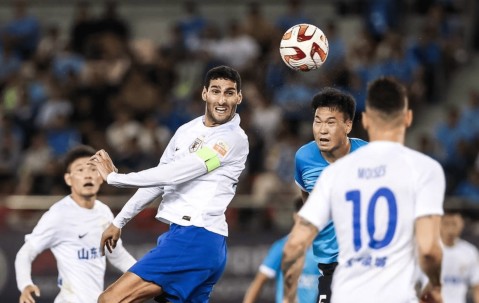 体育赛事-关于球场上的激情将再度迸发，两队将在比赛中奋力拼搏的信息