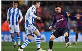 BaoWei-格尔夏利在主场力克对手，抢夺关键三分