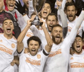 体育赛事-包含这场比赛将成为球迷们讨论的热门话题，备受瞩目的词条