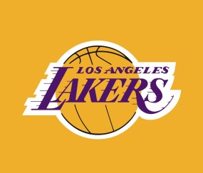 新手入门指南：宝威体育