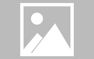 宝威体育-法国队上演精妙配合，给对手制造困境(法国队上演精妙配合,给对手制造困境的电影)