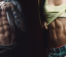 平台使用说明中BaoWei的表现真实评测（干货）