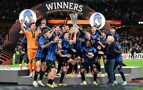 BaoWei-中国足球联赛赛事全面升温，球队实力暴涨(今日足球比赛赛程表)