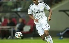 体育赛事-关于巴塞罗那意外爆冷，无缘欧冠决赛的信息