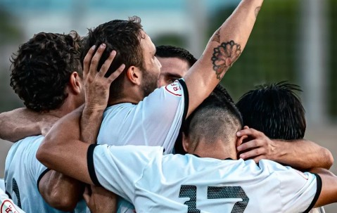 体育直播-关于比利亚雷亚尔迎来胜利希望，雄心勃勃的信息