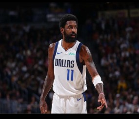 体育赛事-奥莱斯特拉击败皇家贝蒂斯，豪取三分的简单介绍