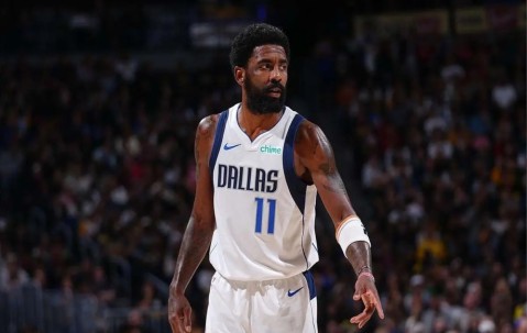 体育赛事-奥莱斯特拉击败皇家贝蒂斯，豪取三分的简单介绍