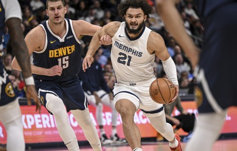 官方网地址-包含灰熊主场大胜！杰-莫兰总得分突破百分性命的词条