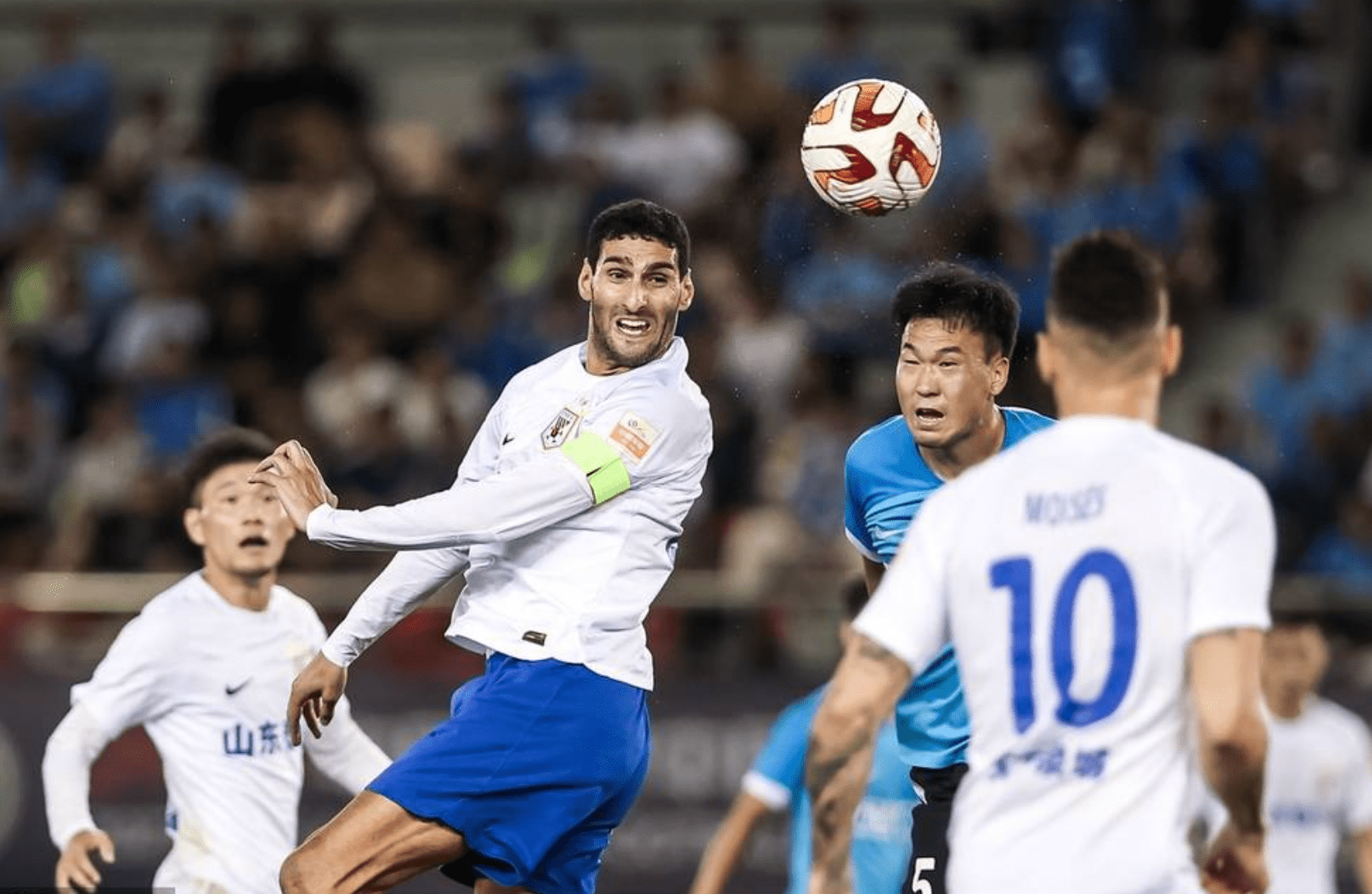 关于球场上的激情将再度迸发,两队将在比赛中奋力拼搏的信息 关于球场上的激情将再度迸发,两队将在比赛中奋力拼搏的信息